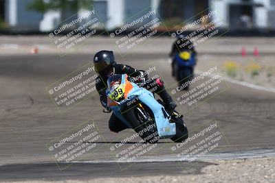 media/Apr-13-2025-CRA (Sun) [[f8b3e608b9]]/Race 4/